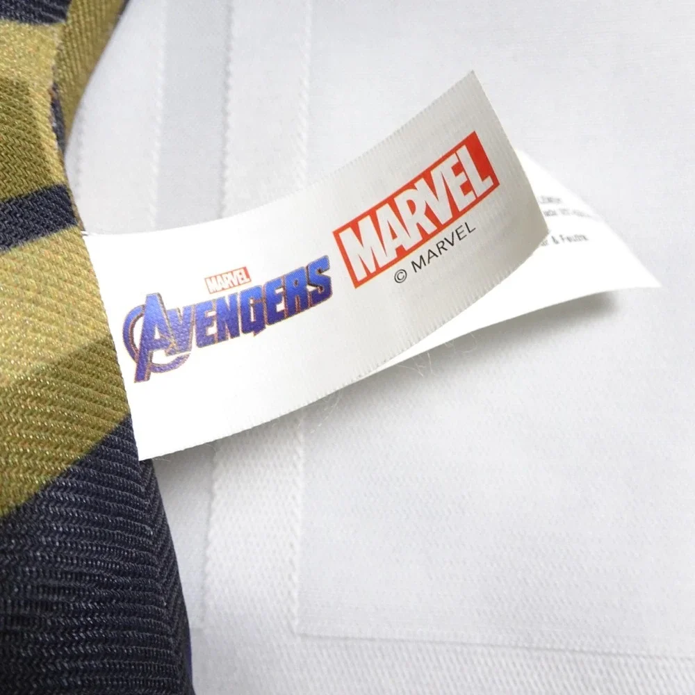 Marvel avengers endgame